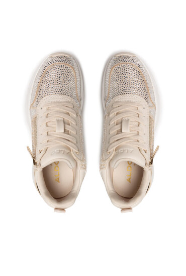 Aldo Сникърси Quartz 13450252 271 - Mera.bg