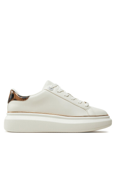 Aldo Сникърси Tahlea 13934175 Бял - Mera.bg