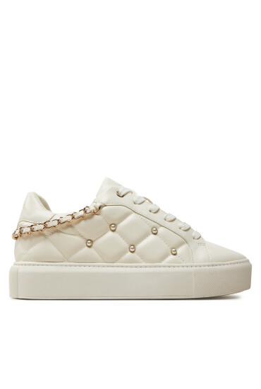 Aldo Сникърси Tavi 13870530 Бял - Mera.bg