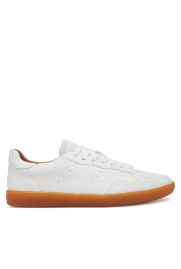 Aldo Сникърси Wildbrook 13963607 Бял - Mera.bg