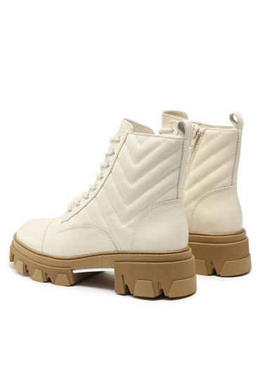 Aldo Туристически oбувки Montrose 13672168 Бял - Mera.bg