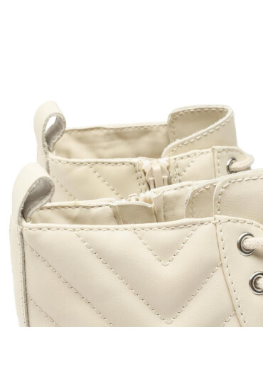 Aldo Туристически oбувки Montrose 13672168 Бял - Mera.bg