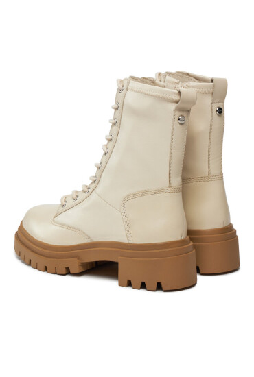 Aldo Туристически oбувки Nane 13671941 Екрю - Mera.bg