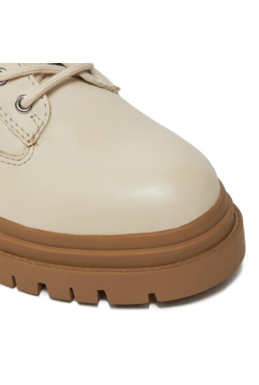 Aldo Туристически oбувки Nane 13671941 Екрю - Mera.bg