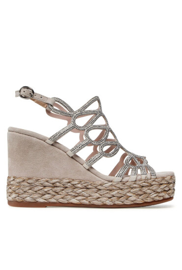 Alma En Pena Еспадрили - Mera.bg