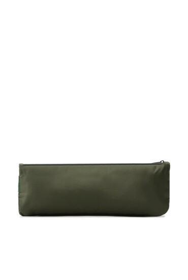 Alpha Industries Чанта за кръст Crew Utility Bag 128928 Каки - Mera.bg