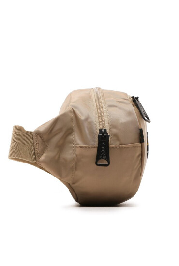 Alpha Industries Чанта за кръст Crew Waist Bag 196923 Бежов - Mera.bg