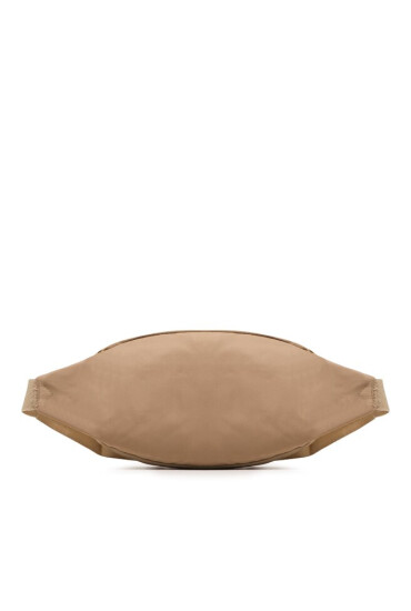 Alpha Industries Чанта за кръст Crew Waist Bag 196923 Бежов - Mera.bg