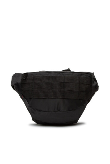 Alpha Industries Чанта за кръст Tactical Waist Bag 128925 Черен - Mera.bg