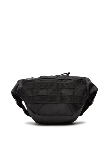 Alpha Industries Чанта за кръст Unfair Collabo Waist Bag 118961 Black 03 - Mera.bg