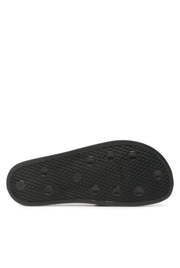 Alpha Industries Чехли Slider 106956 Черен - Mera.bg