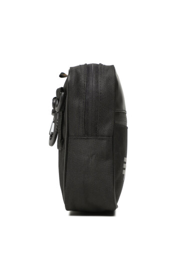 Alpha Industries Мъжка чантичка Big Utility Bag 116919 Черен - Mera.bg