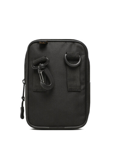 Alpha Industries Мъжка чантичка Big Utility Bag 116919 Черен - Mera.bg