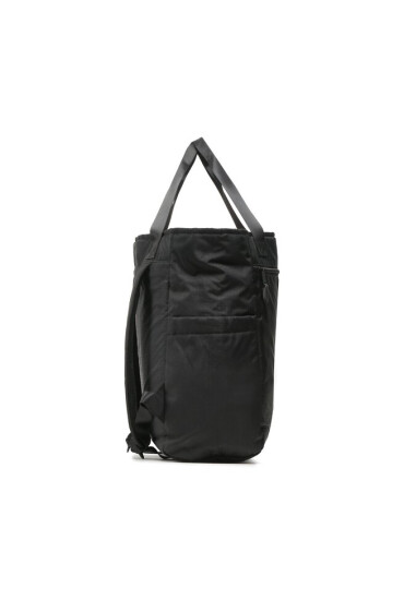 Alpha Industries Раница Tote Bag 108946 Черен - Mera.bg