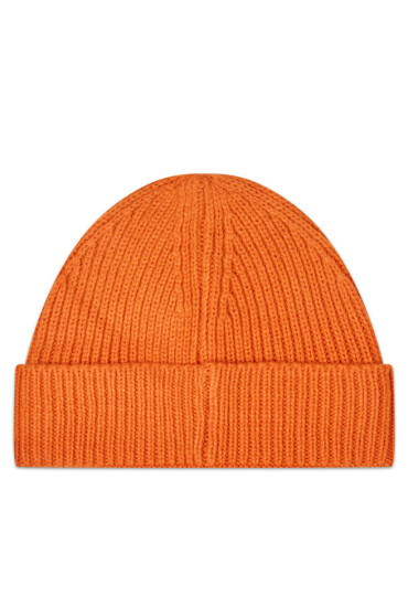 Alpha Industries Шапка Dockers Beanie 138905 Оранжев - Mera.bg