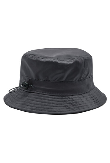 Alpha Industries Текстилна шапка AI.116911 Black 03 - Mera.bg
