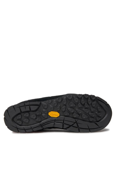 Alpina Туристически Royal Vibram 627F-1 Син - Mera.bg