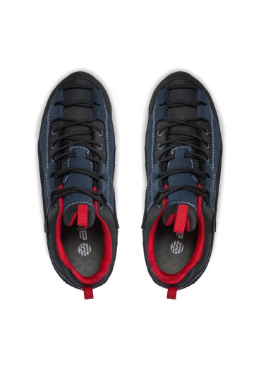 Alpina Туристически Royal Vibram 627F-1 Син - Mera.bg