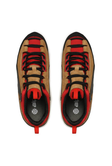 Alpina Туристически Royal Vibram 627F-3 Бежов - Mera.bg