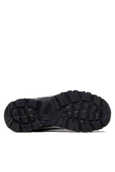 Alpina Туристически Simbia Mid 623R-8K Black - Mera.bg