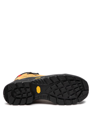 Alpina Туристически Stador 2.0 6948-2B Yellow - Mera.bg