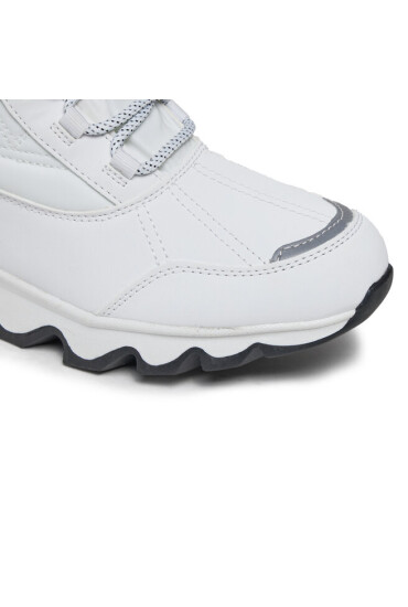 ALPINE PRO Апрески Kolata LBTB465 White - Mera.bg