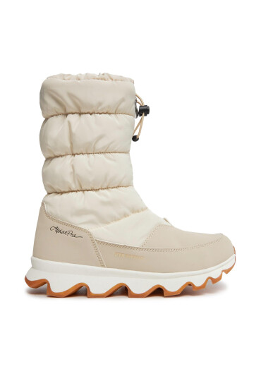 Alpine Pro Апрески Lefa LBTB487 Бежов - Mera.bg
