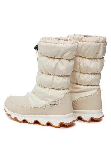 Alpine Pro Апрески Lefa LBTB487 Бежов - Mera.bg