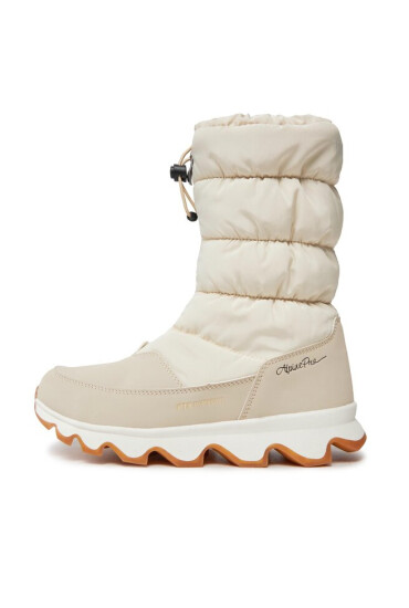 Alpine Pro Апрески Lefa LBTB487 Бежов - Mera.bg