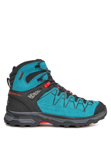 ALPINE PRO Туристически Cassiel UBTS222644PL Capri Breeze - Mera.bg