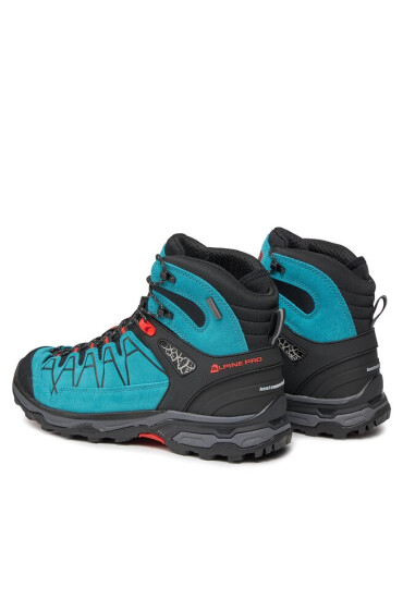 ALPINE PRO Туристически Cassiel UBTS222644PL Capri Breeze - Mera.bg