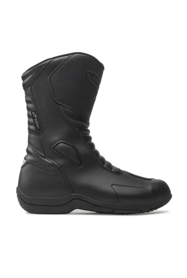 Alpinestars Обувки - Mera.bg