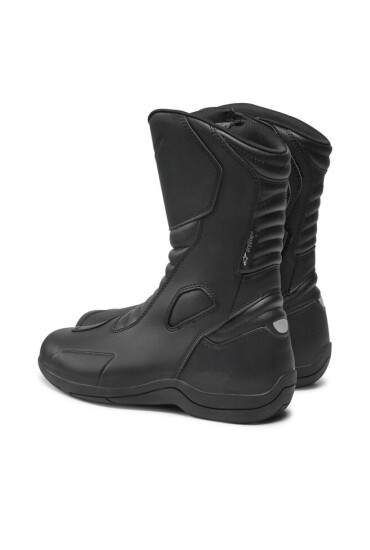 Alpinestars Обувки - Mera.bg