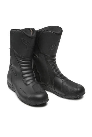 Alpinestars Обувки - Mera.bg