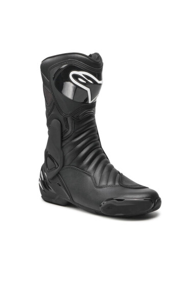 Alpinestars Обувки - Mera.bg
