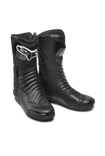 Alpinestars Обувки - Mera.bg
