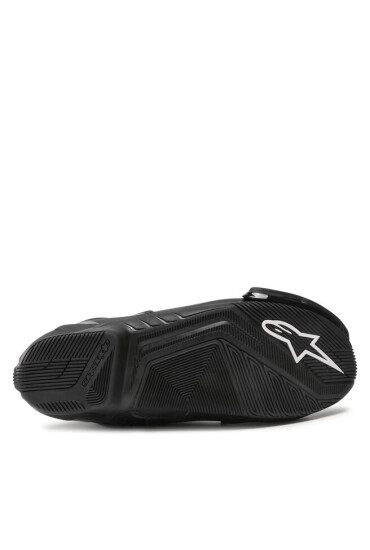 Alpinestars Обувки - Mera.bg