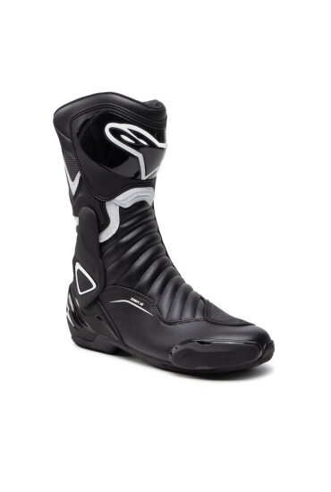 Alpinestars Обувки - Mera.bg