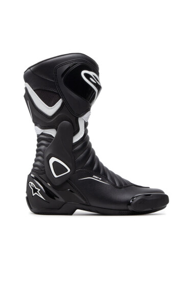 Alpinestars Обувки - Mera.bg