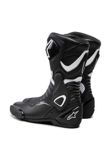 Alpinestars Обувки - Mera.bg