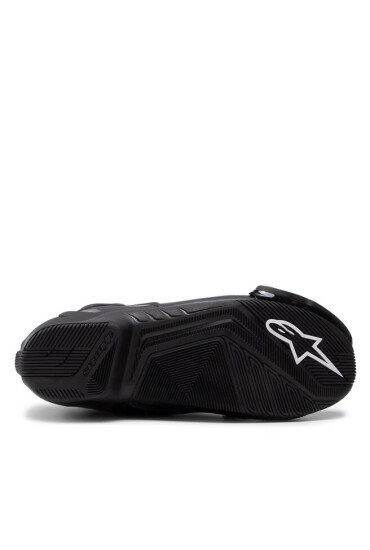 Alpinestars Обувки - Mera.bg
