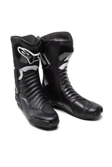Alpinestars Обувки - Mera.bg