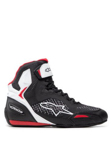 Alpinestars Обувки - Mera.bg