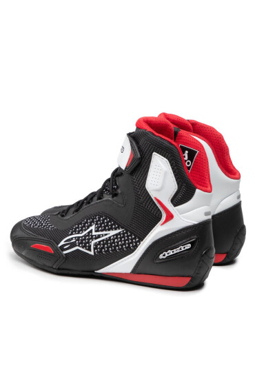 Alpinestars Обувки - Mera.bg