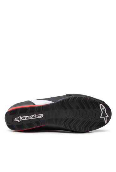 Alpinestars Обувки - Mera.bg