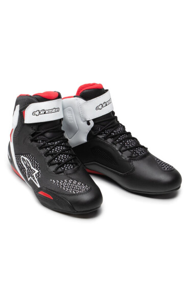 Alpinestars Обувки - Mera.bg