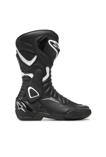 Alpinestars Обувки - Mera.bg