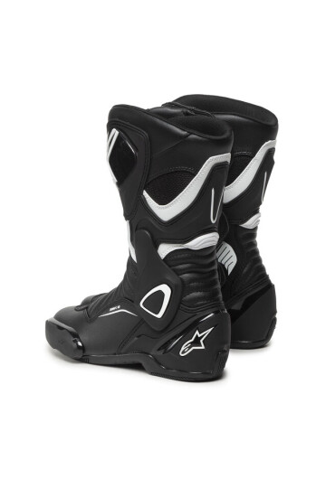 Alpinestars Обувки - Mera.bg