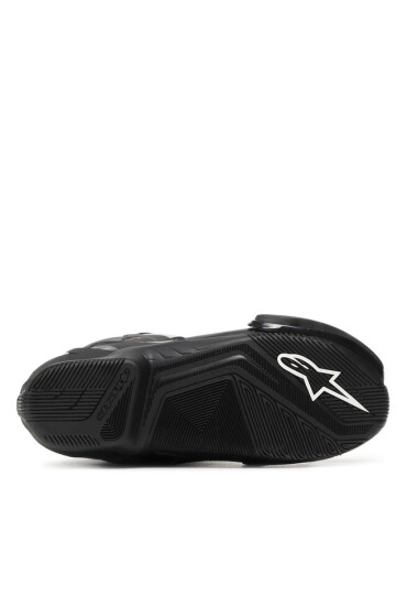 Alpinestars Обувки - Mera.bg