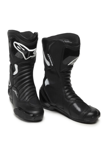 Alpinestars Обувки - Mera.bg
